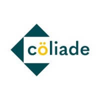 COLIADE logo - Similar company to Ecotherm Menuiserie