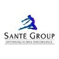 Sante Group logo - Similar company to Sante Group