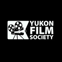Yukon Film Society logo - Similar company to Communication, Pop Culture And Film Student Society At Brock University