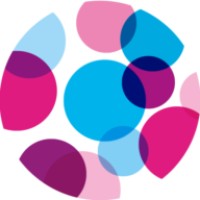 Microvida logo - Similar company to Accureon Bv