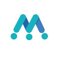 Moharik logo - Similar company to Maamora