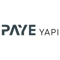 Paye Yatırım Yapı logo - Similar company to Paye Mühendi̇sli̇k Müşavi̇rli̇k Mi̇marlik Ve İnşaat A.Ş.