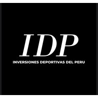 IDP Inversiones Deportivas del Peru S.A.C logo - Similar company to Appeleon Gmbh