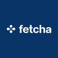 Fetcha logo - Similar company to Firemind