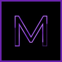 Metapolis logo - Similar company to Metapolis
