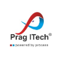 Prag Itech Private Limited