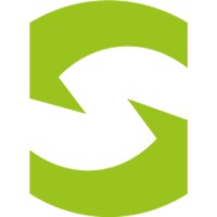 Sertec Aluminium Structures Tyseley logo - Similar company to Sertec Group Ltd
