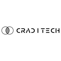 Craditech