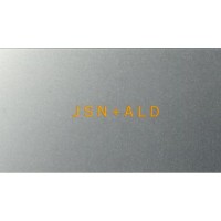 JS Nolan+Associates Lighting Design, LLC logo - Similar company to Ald Lighting