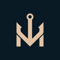 Mayflower Interactive logo - Similar company to 3Thought
