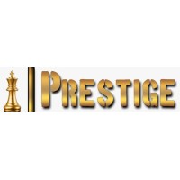Prestige Packaging & General Trading LLC logo - Similar company to Star Cloud Llc-Fz