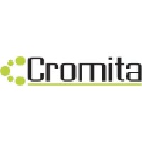 Osuuskunta Cromita