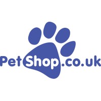 PetShop.co.uk logo - Similar company to Dimensions Technologies
