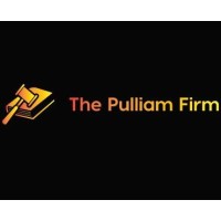The Pulliam Firm