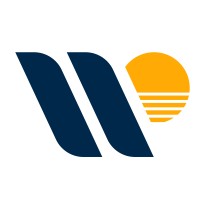 Weedda Energia logo - Similar company to Lr Energia
