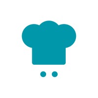 WECHEF INC. logo - Similar company to Emirise