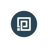Private Center Real Estate logo - Similar company to Yonile Communications
