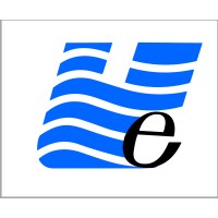 Unique Equipments logo - Similar company to Unique Perfect Productions Pvt. Ltd.