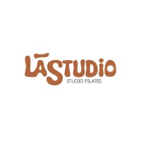 LĀSTUDIO logo - Similar company to Nomade