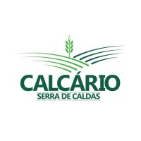 Calcário Serra de Caldas logo - Similar company to Embracal - Empresa Brasileira De Calcário