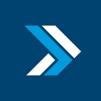 LRT Restoration Technologies logo - Similar company to Restocon