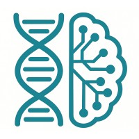 IntellAif logo - Similar company to Olea