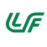 Metalúrgica Lefont logo - Similar company to Caltec S.R.L