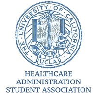 UCLA Master of Healthcare Administration Student Association (MHASA) logo - Similar company to Candelaled Lighting Llc