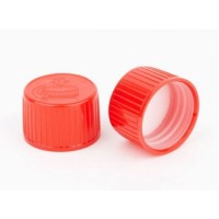 DÖNMEZ MÜHENDİSLİK VE PLASTİK KALIP SANAYİ logo - Similar company to Ozbaysan Makina