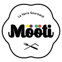 Mooti savoir-faire logo - Similar company to Wakatepe Events