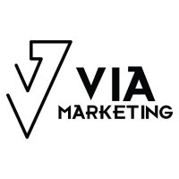 VIA Marketing logo - Similar company to Opensight Ltd