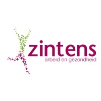 Zintens