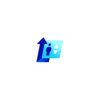 Lift-Spares.se logo - Similar company to Divine Dynamic