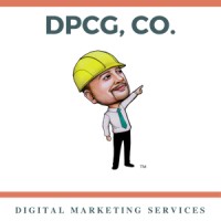 DPCG, Co. Technical SEO & Frontend Developers logo - Similar company to Zyman Group
