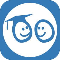School Life Official logo - Similar company to Creative Digital Life Limited