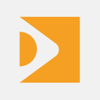Inci Brasil logo - Similar company to Wm Saúde - Gestão E Tecnologia