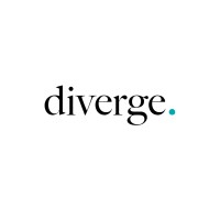 Diverge Publication