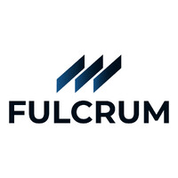 FULCRUM logo - Similar company to Franklin Mountain Builders
