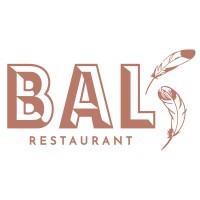 Restaurant BAL logo - Similar company to Restaurant Hotel Merlet