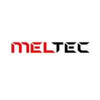 MELTEC GmbH logo - Similar company to Valaiscom Ag