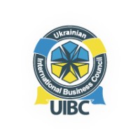 Ukrainian International Business Council logo - Similar company to Li̇debi̇r