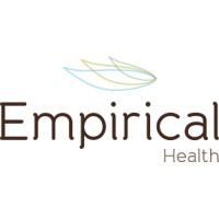 Empirical Health logo - Similar company to Ancient Minerals Sa