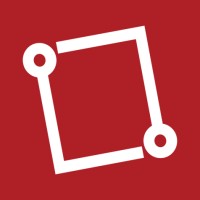 Fusebox Marketing logo - Similar company to Metro Studios