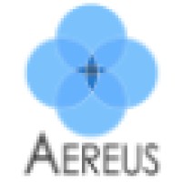 Aereus