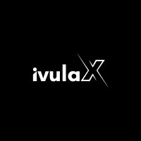ivulaX logo - Similar company to Mashek Ecom