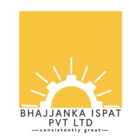 BHAJJANKA ISPAT PVT LTD logo - Similar company to Siddharth Alloys