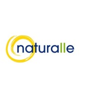 Naturalle Agro Mercantil S/A logo - Similar company to Vallya Agro