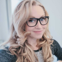 Fresh Content logo - Similar company to Samhæng