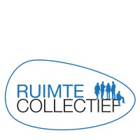 Ruimtecollectief