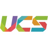 UOW Computing Society (UCS) logo - Similar company to Cassa - Computing And Security Student Association